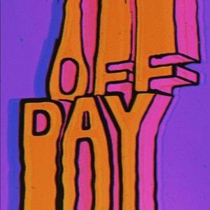 Meet your Posher, Ladybug